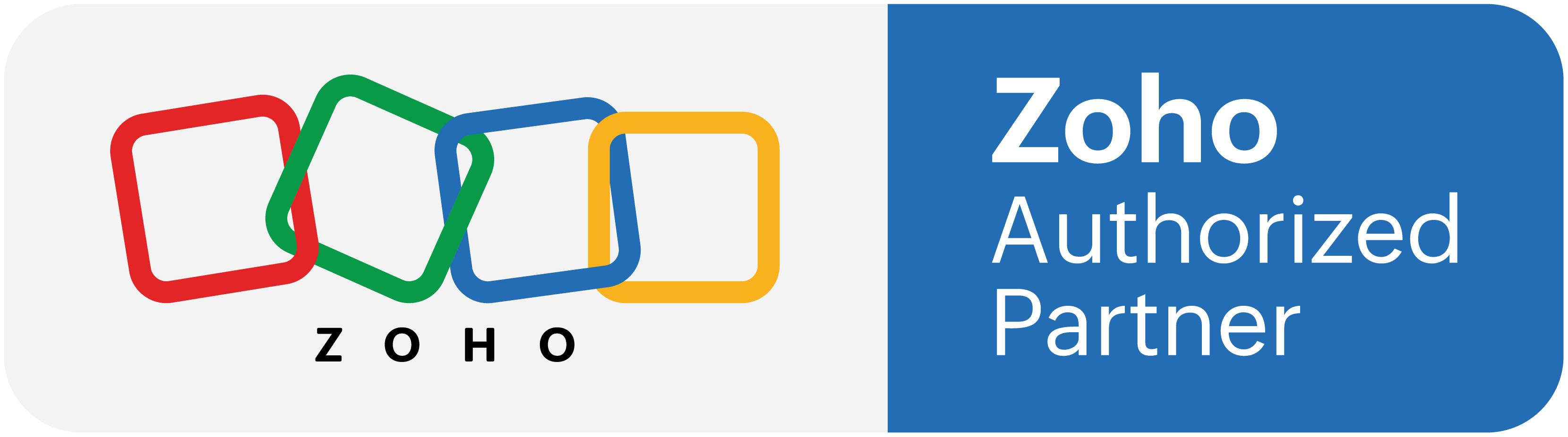 authorized_partner logo